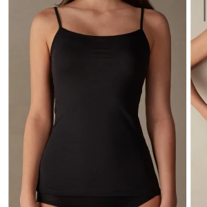 Linne från Intimissimi  - Storlek S Knappt använd 