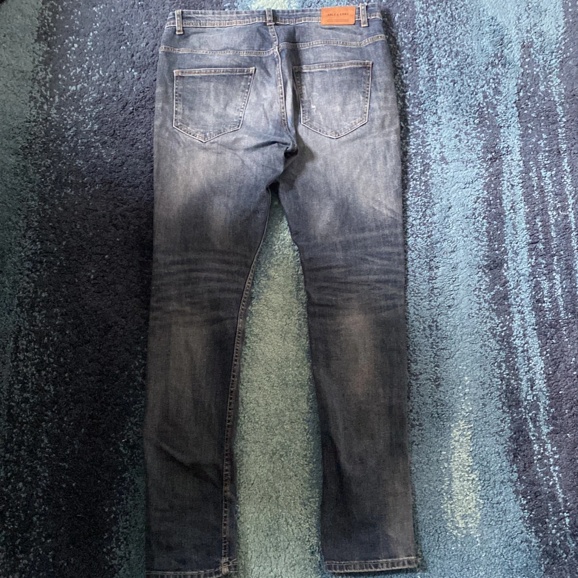 Only & sons jeans - 90