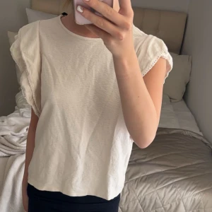 Topp  - Jätte fin sommar topp❤️