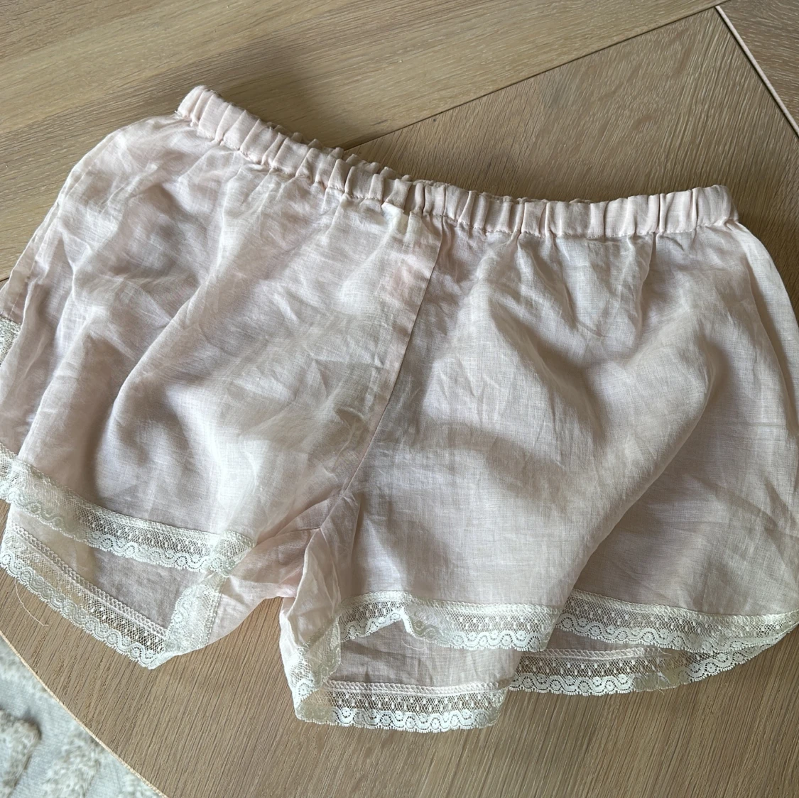 Fantastiskt set från italienska Ottodame, strl 36 - 90