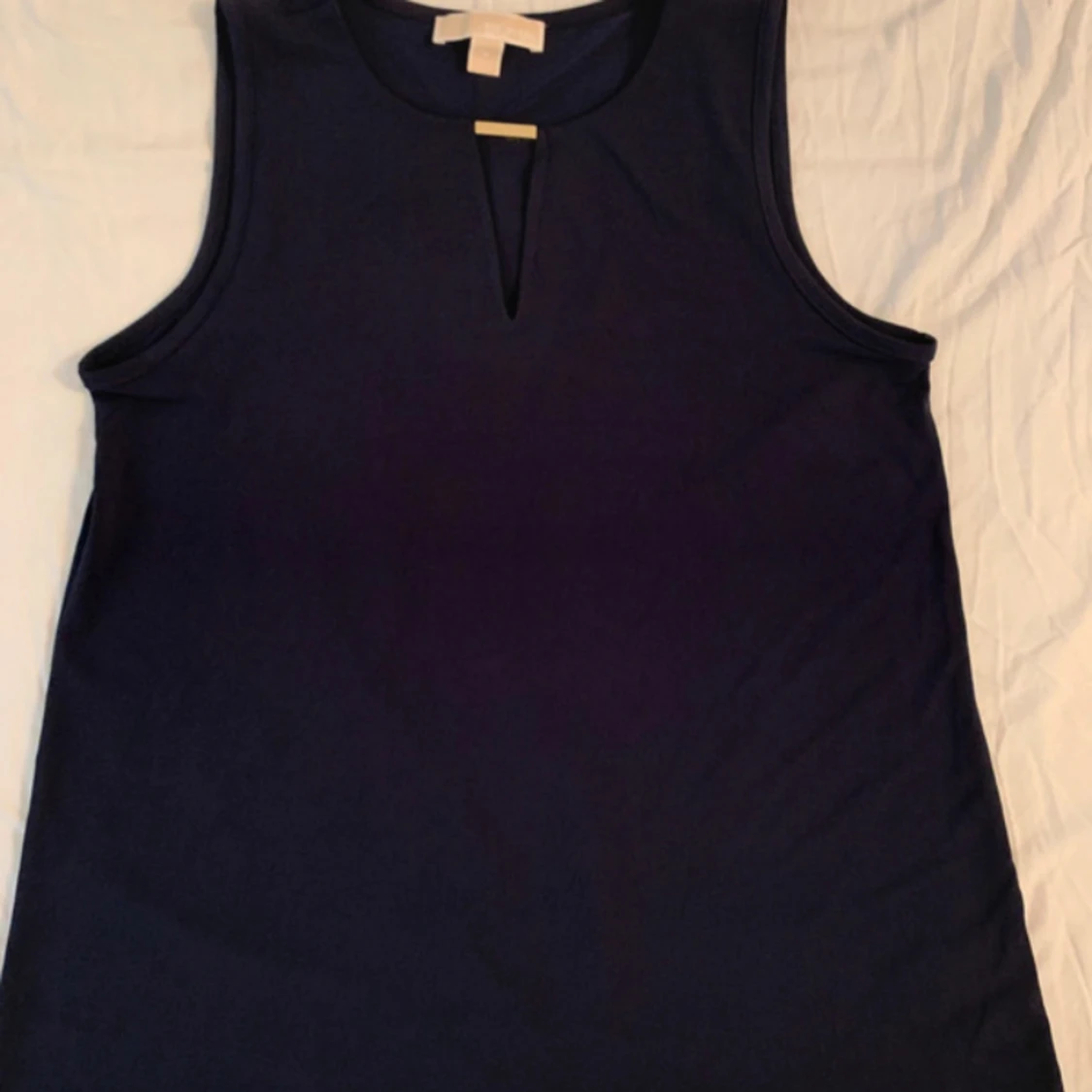 Vintage Michael kors 2001 collection