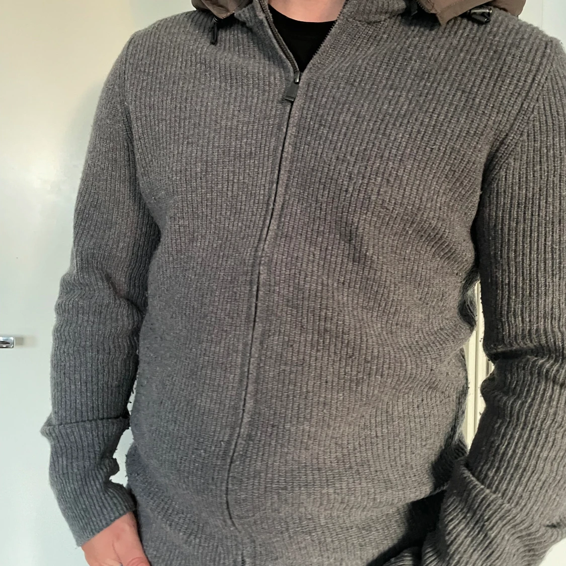Massimo dutti - 90
