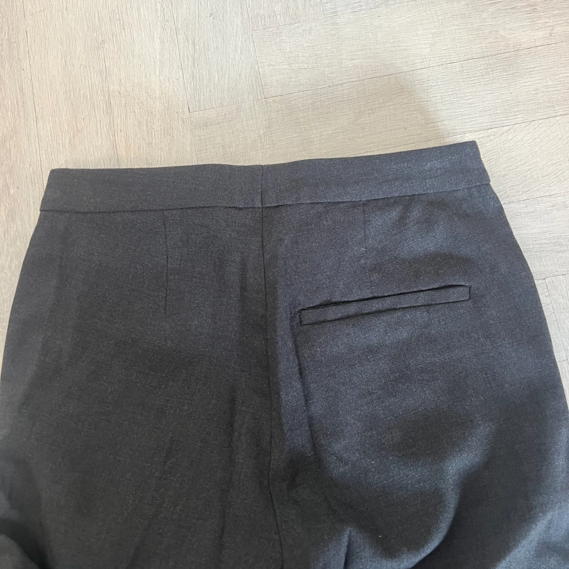Arket kostymbyxor  - 90