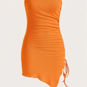 Klänning  - Helt ny, strl M