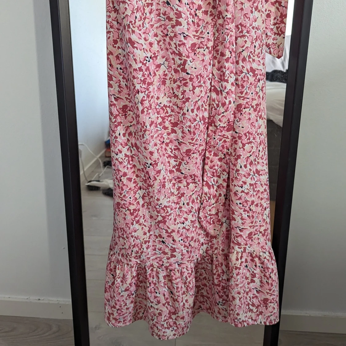 Sommerklänning - 91