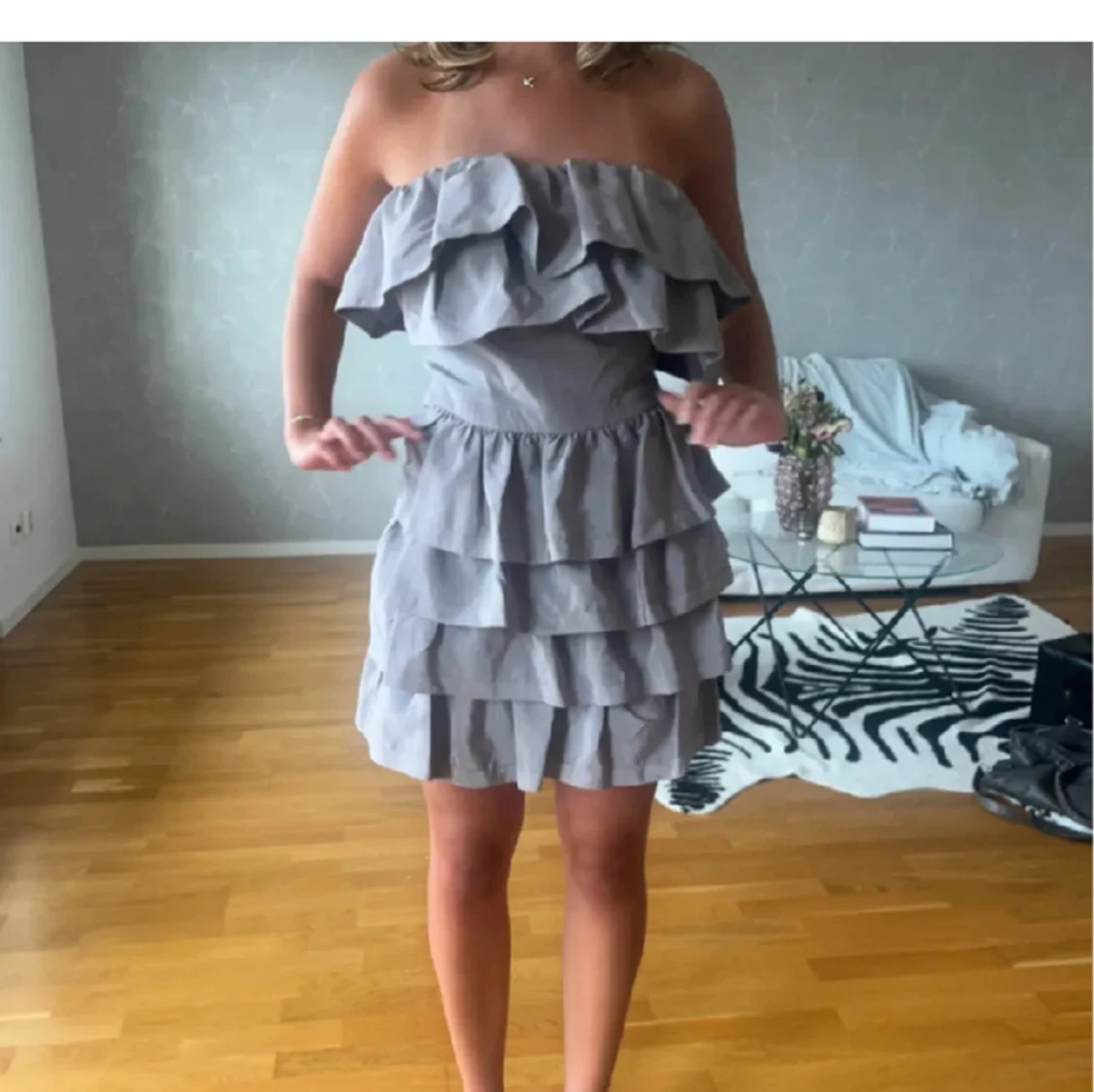 #sommarklänning - 90