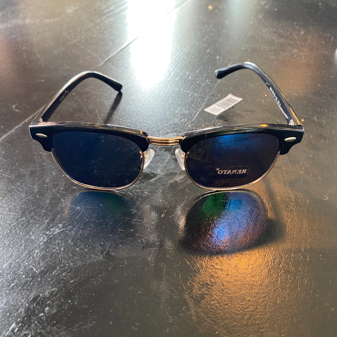 Renato UV400 protection