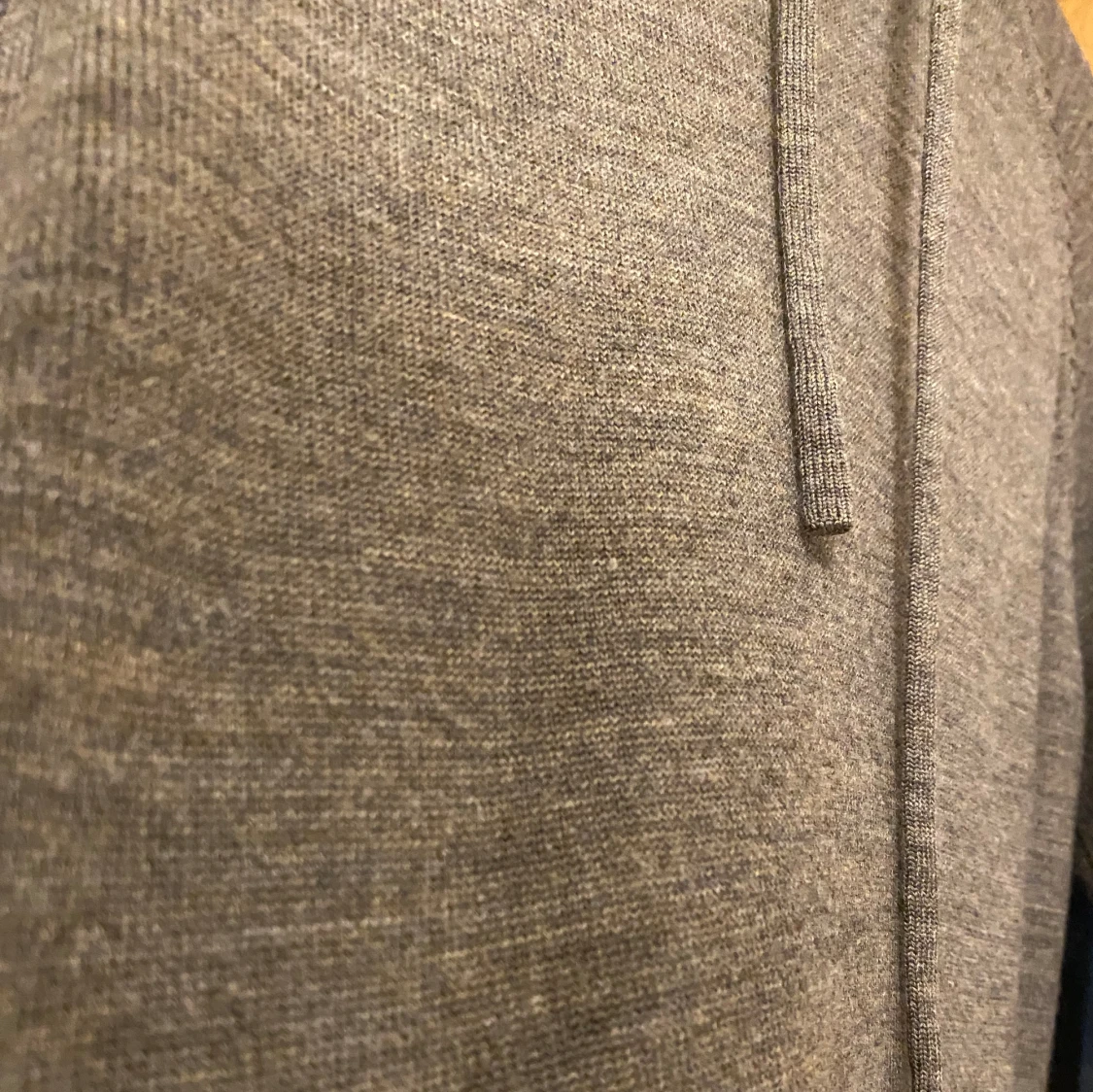 Merinoull tröja - 91