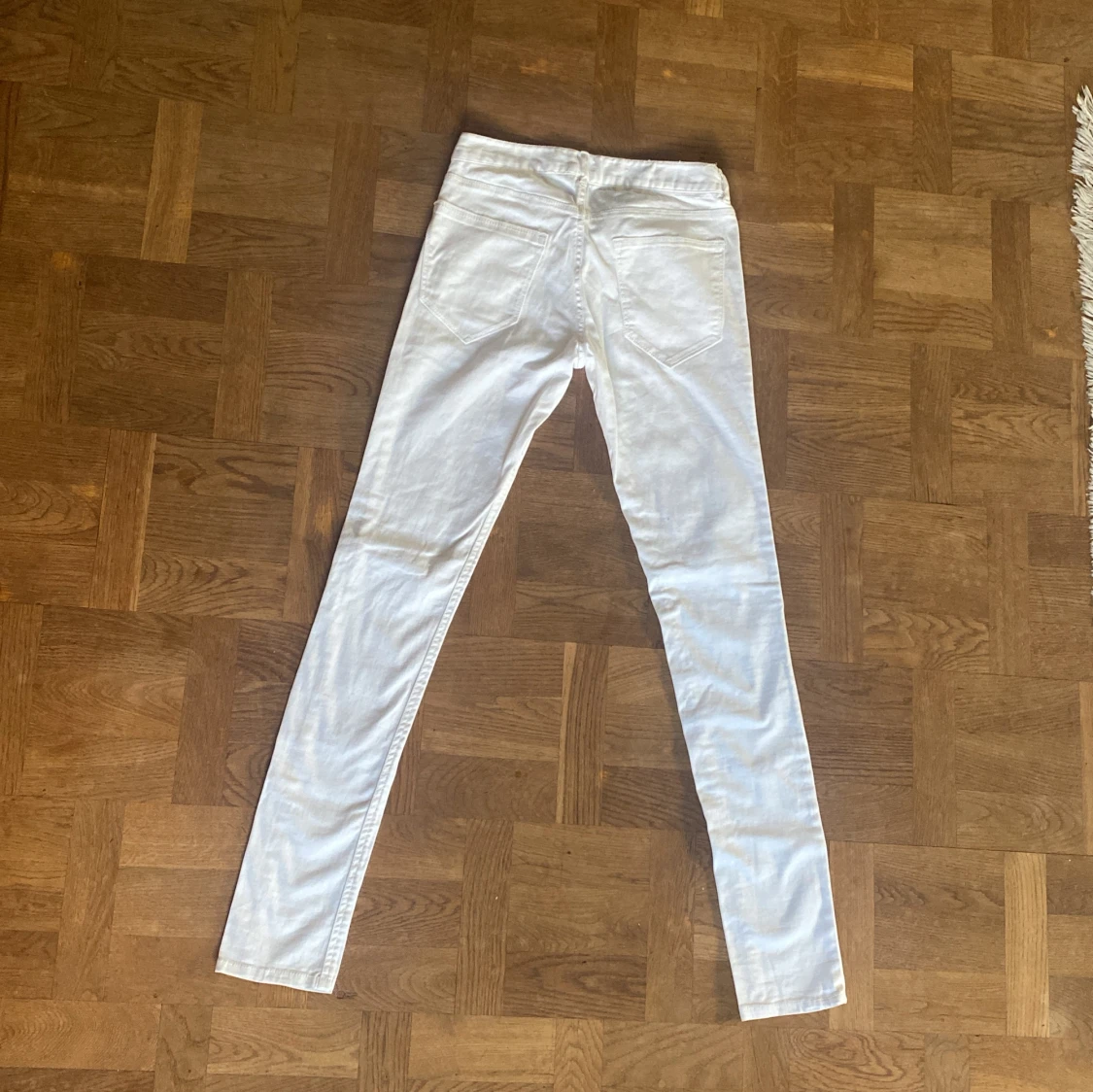 Vita  jeans H&M strl 34 - 91