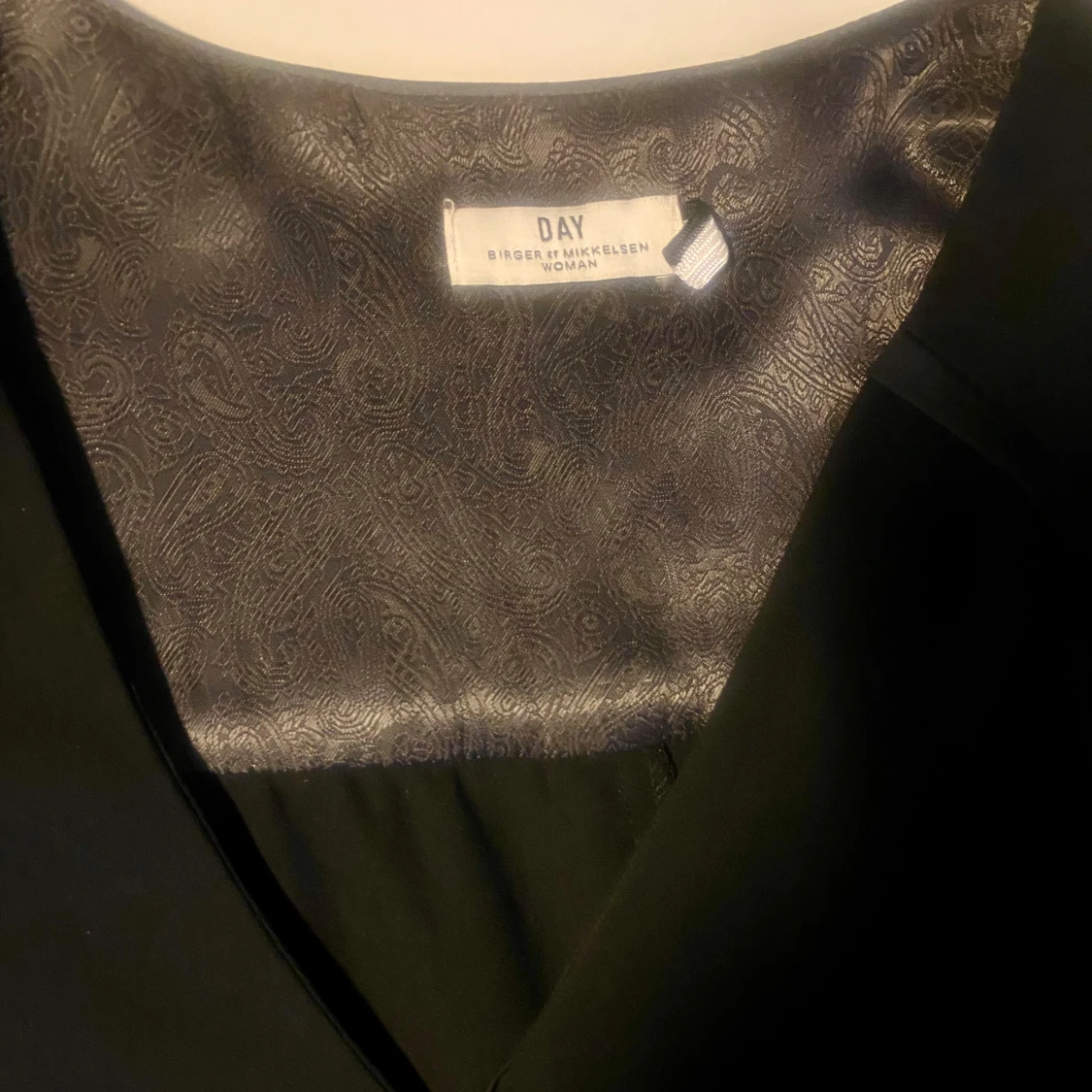 Klänning / tunika från DAY Birger Et Mikkelssen - 90