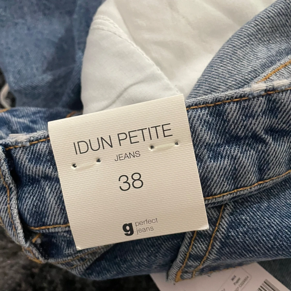 Jeans  - 91