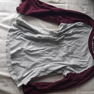 Fin tröja - Fin tröja från hm. Bra skick.  Kontakta mig vid minsta fråga!