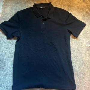 Zara pike - Zara pike strl L i bra skick