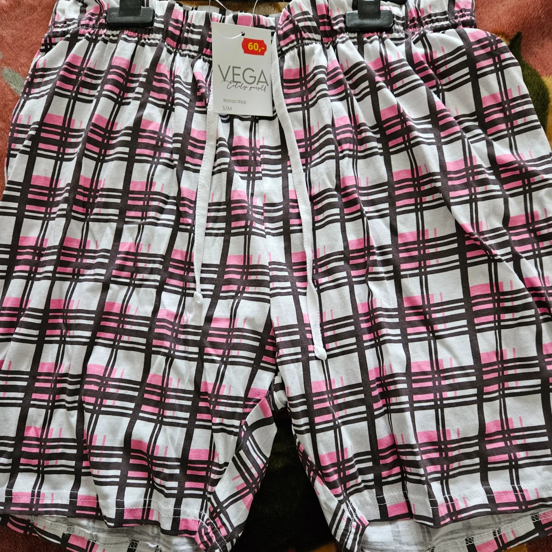 Kvinnor kläder  - 90