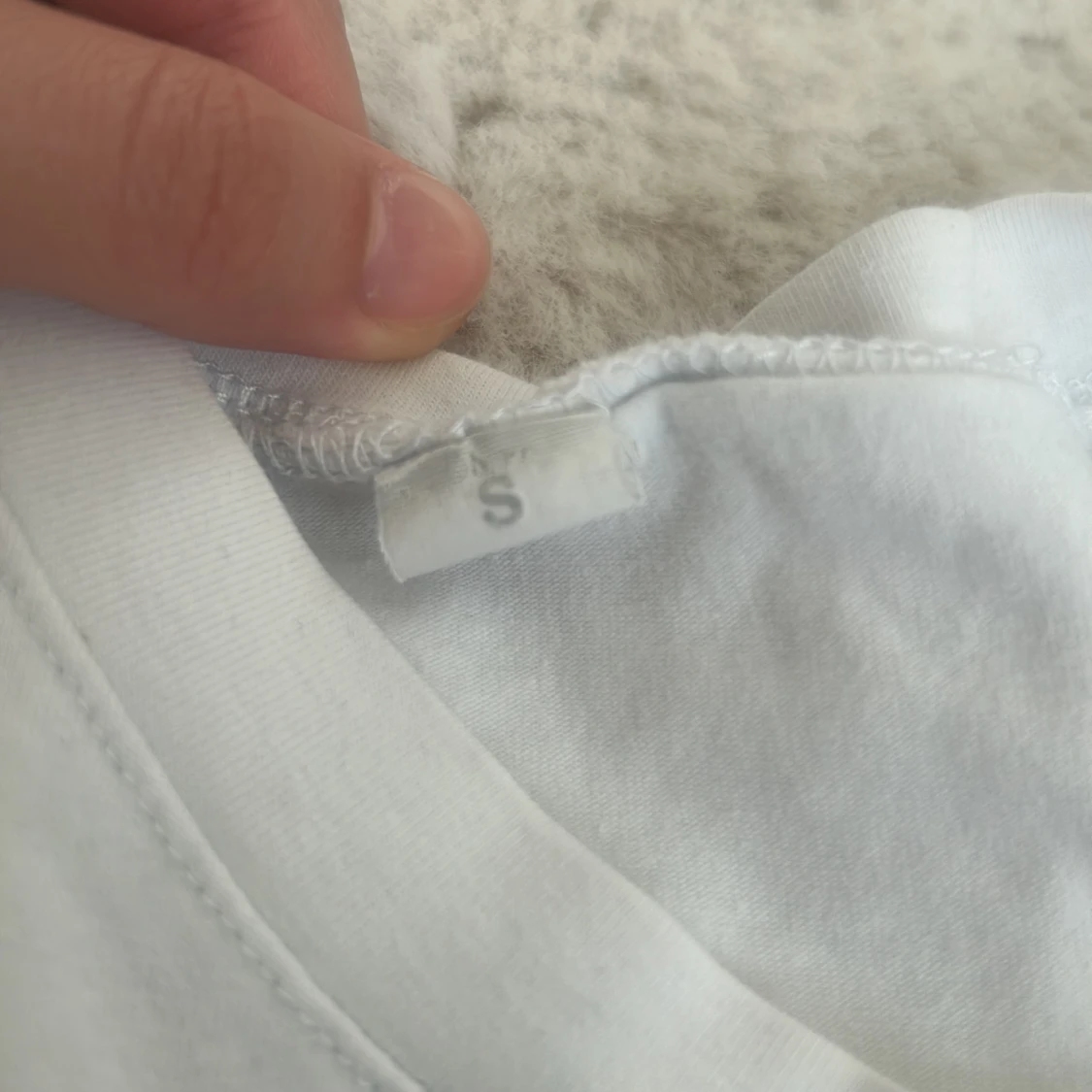 Addidas t-shirt - 90