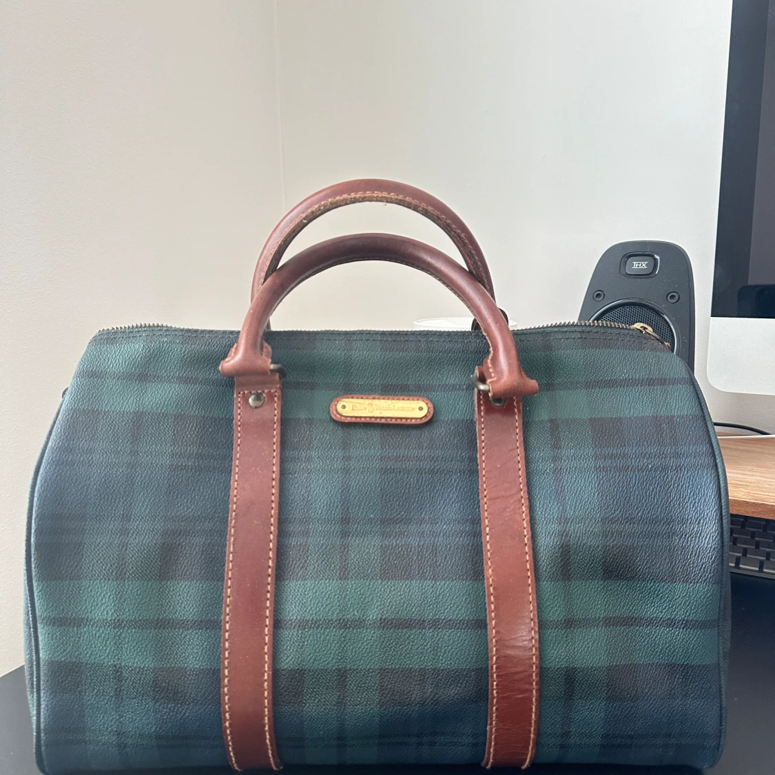 Polo Ralph Lauren Boston