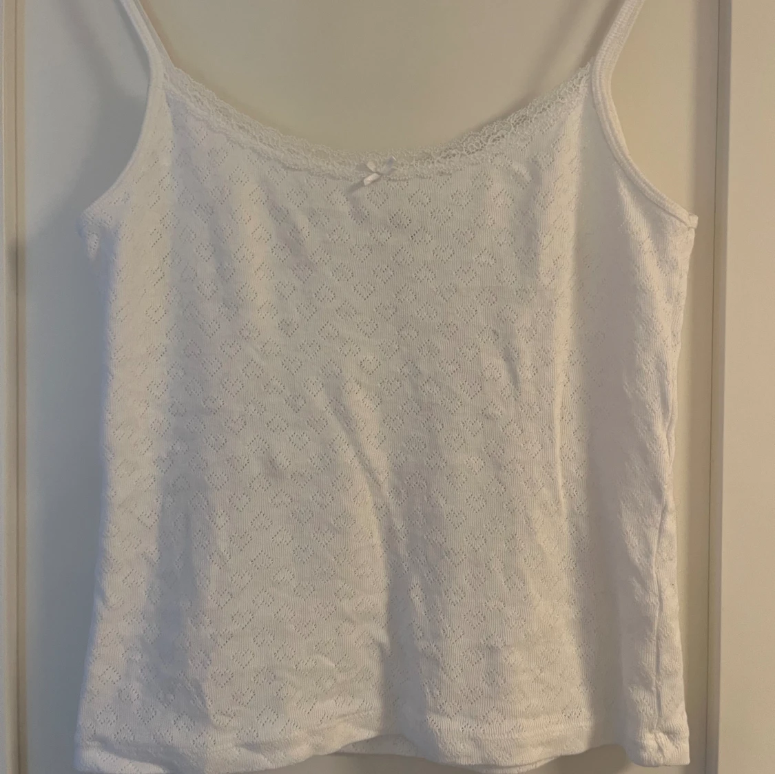 Linne brandy melvimle - 90