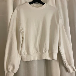 Tröja - aldrig använd i helt ny skick!💗