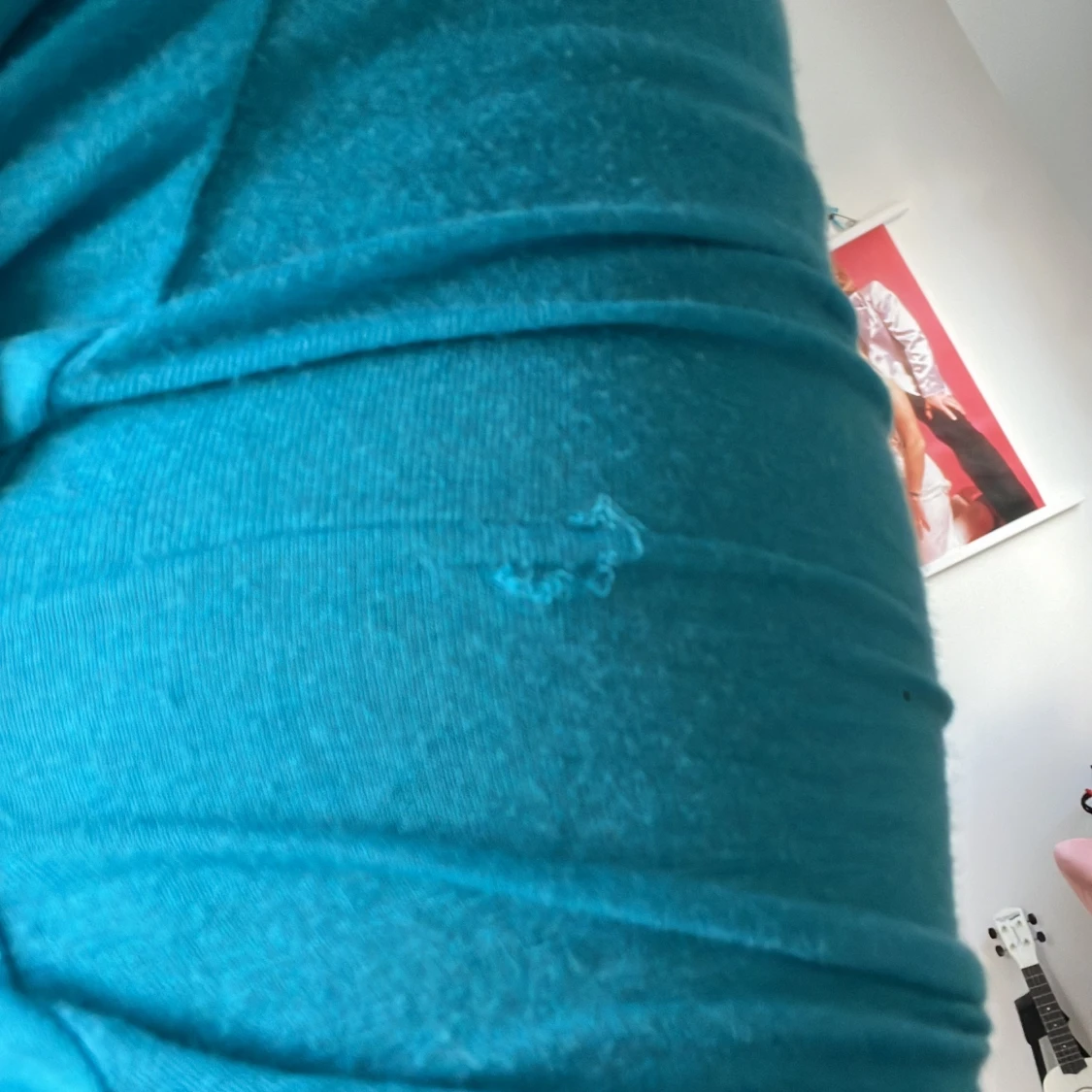 Intimissimi tröja - 91