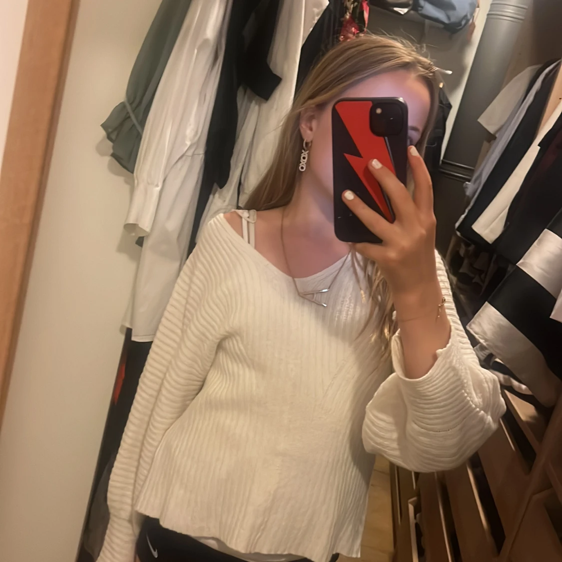 Säljer en tröja🤪 - 90