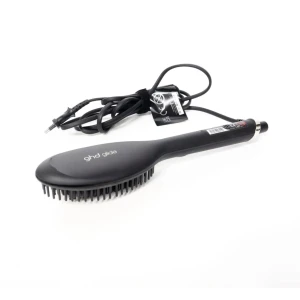 GHD värmeborste  - GHD värmeborste glide, till ett superbra pris! Använd endast en gång! 🥰💞