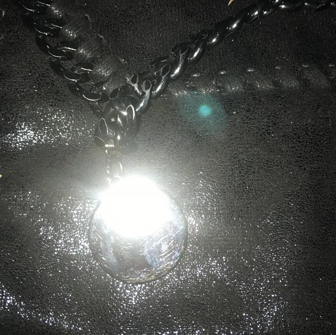 Säljer en väska - 92