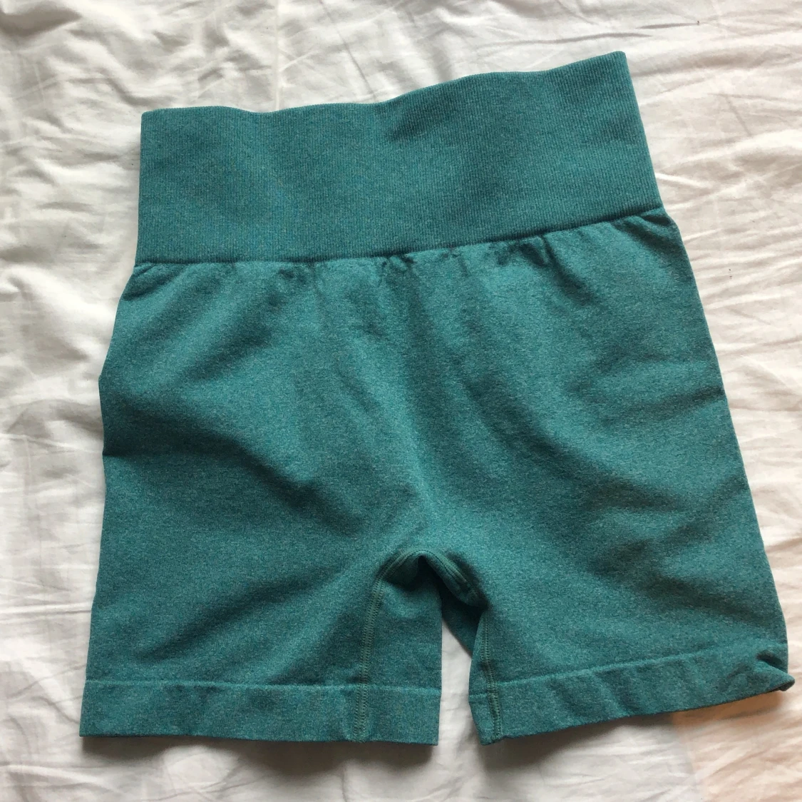 Tränings shorts