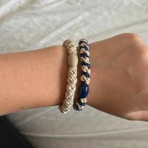 Knekkis!!🫶🏻🫶🏻 - Säljer två knekkis då jag ej använder de❤️ de är endast använda ett fåtal gånger🫶🏻 Köp en för 25 eller båda för 45❤️❤️