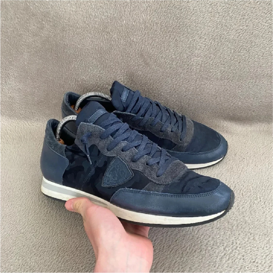 Philippe Model Tropez