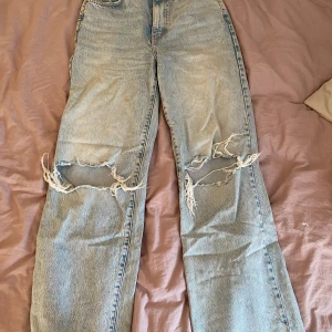 Jeans - Bra skick