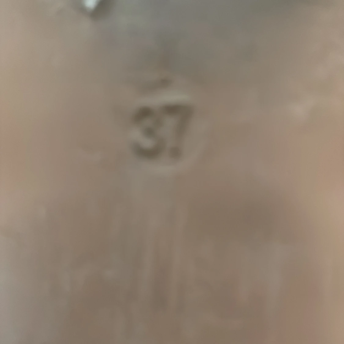 Tofflor/ sandaler/ skor  - 91