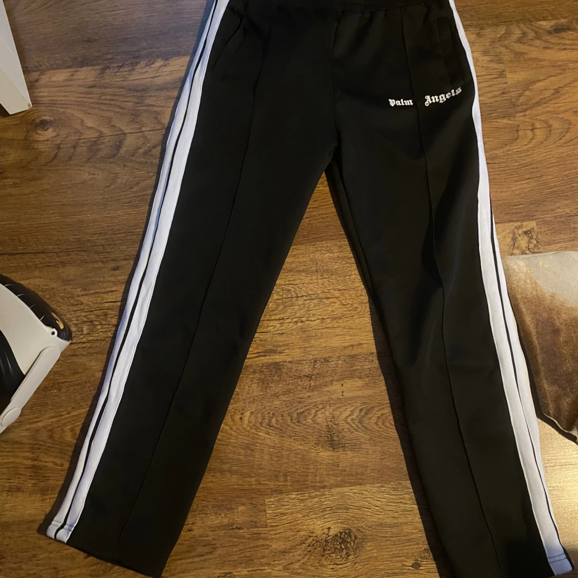 Palm angles byxor - 91