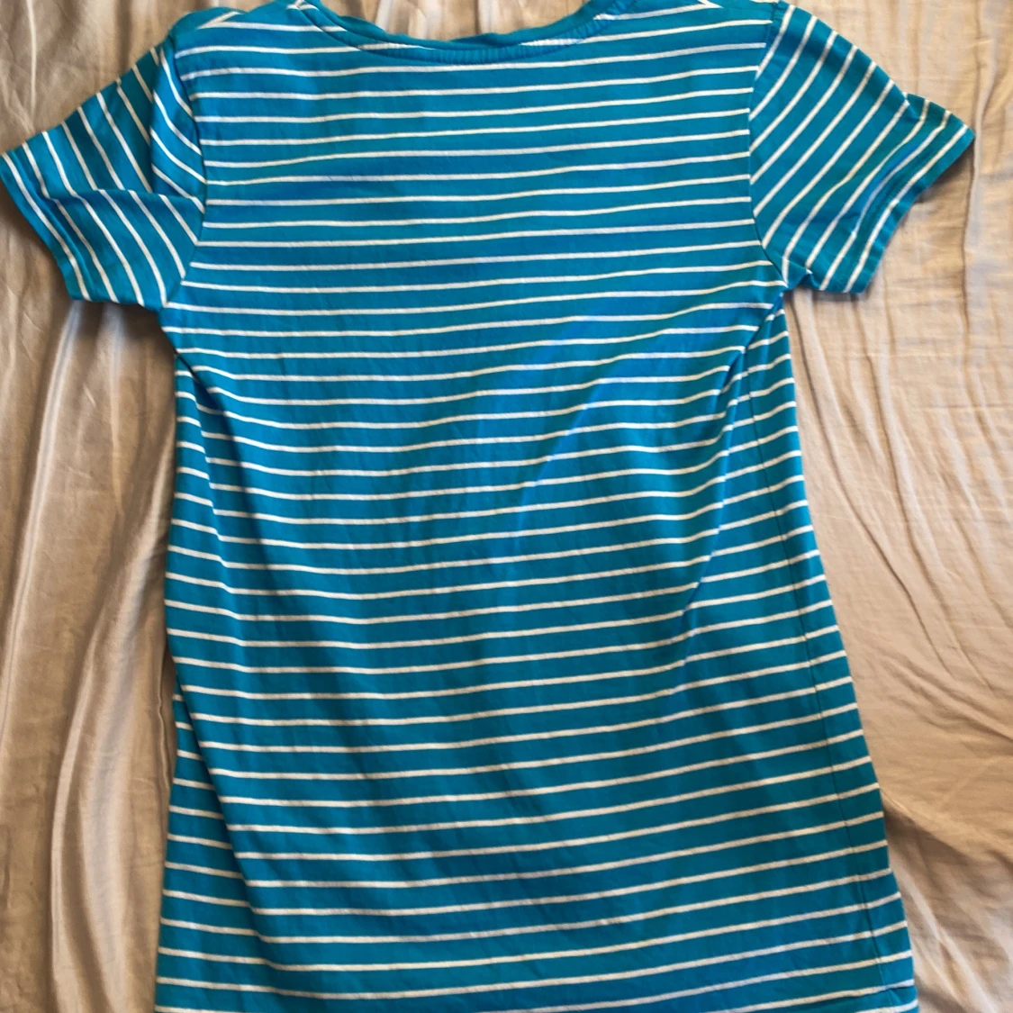 Ralph Lauren Tröja  - 90