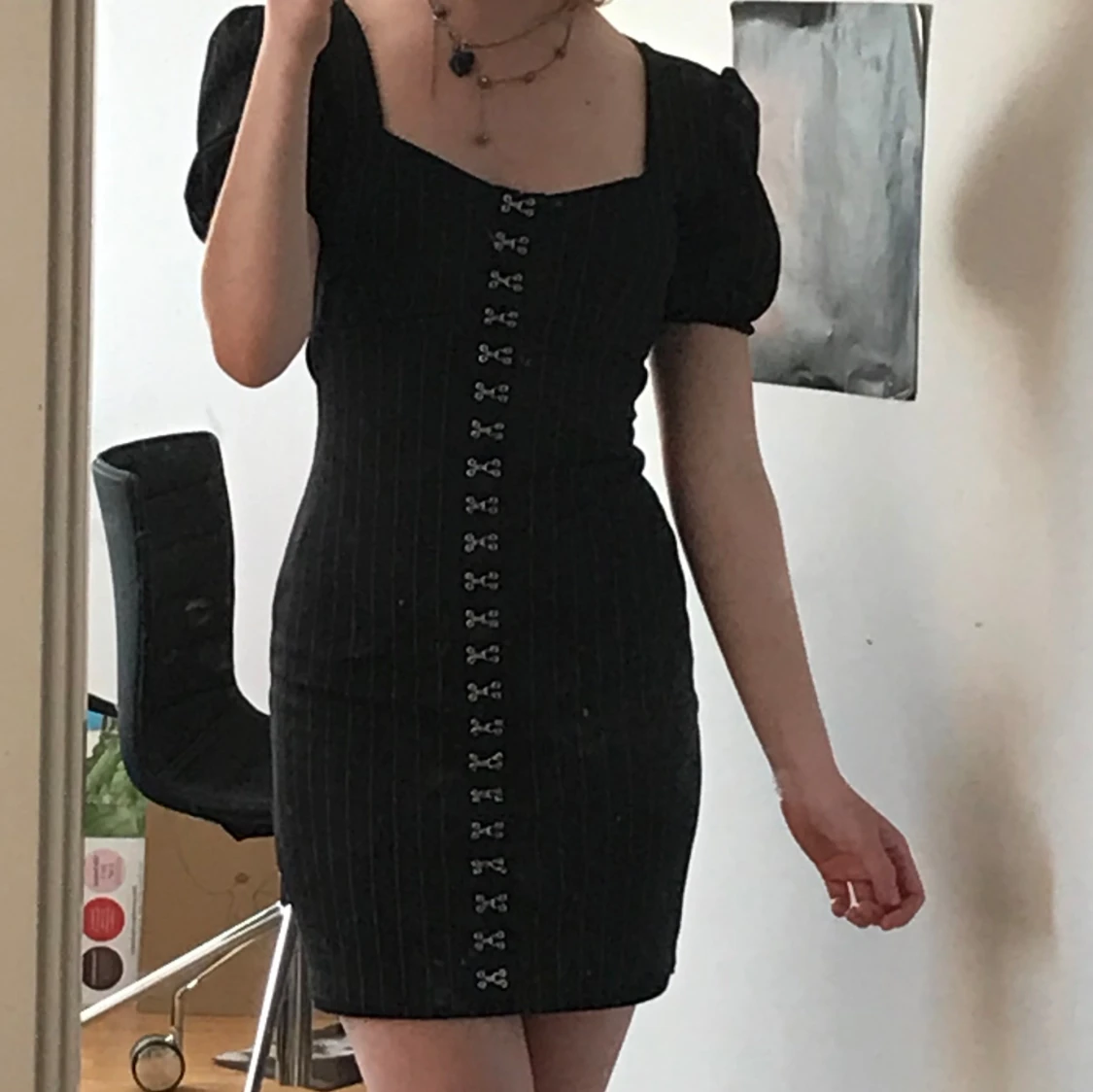 Boohoo dress - 90
