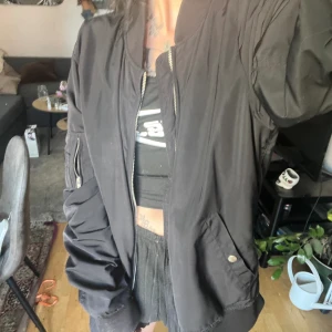 Carlings jacka - Jacka ifrån carlings i toppenskick. Strl herr XL 