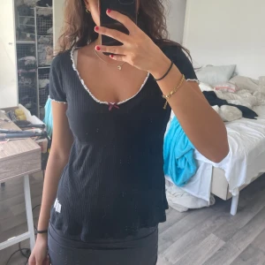 Odd Molly tröja - Fin odd molly tröja!❤️