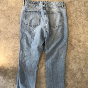 Zara Jeans - För fler bilder skriv privat