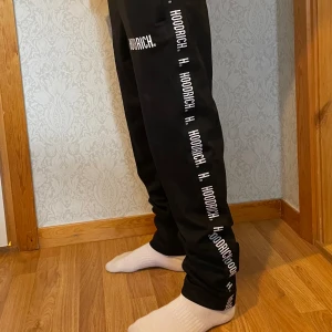  Hoodrich - Oanvända byxor