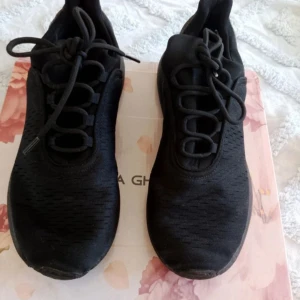 Gympaskor - Gympaskor för både tjejer och killar väldigt bekväma