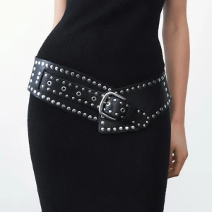 Brett vintage bälte/skärp från Zara - SÖKER!!! Detta skärp och skulle bli så överlycklig om någon ville sälja de till mig!! SKRIV om du har och vill sälja