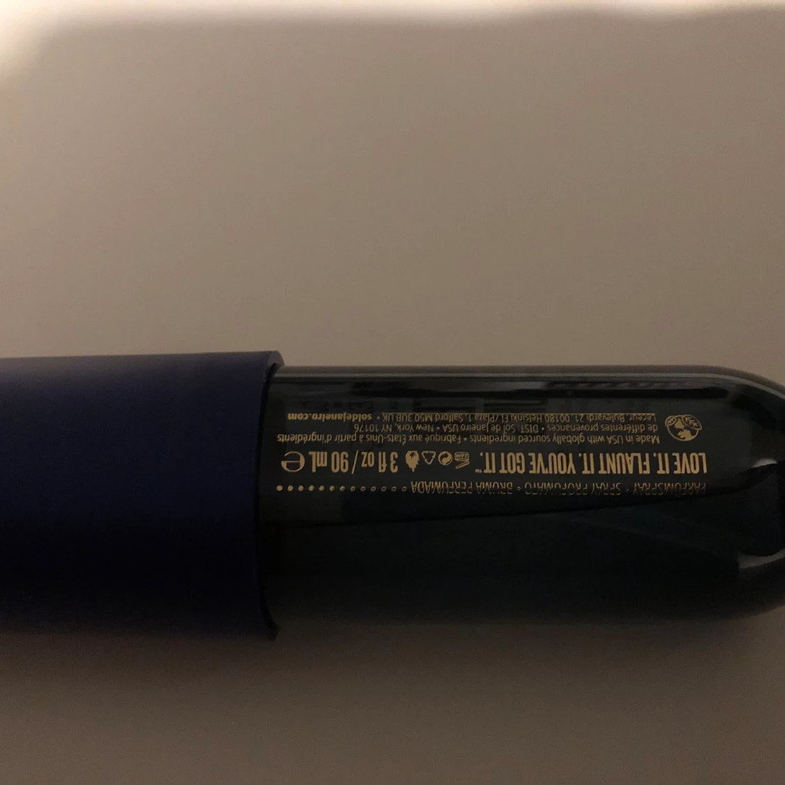 Sol de Janeiro after hour  - 91