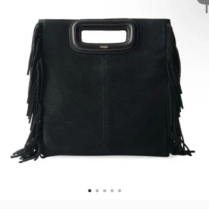 Maje väska - Använd fåtals gånger. I nyskick