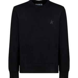 Golden Goose sweatshirt  - Golden Goose tröja  NYPRIS 3139kr Är i nyskick och har inga skador. Köptes i somras men kommer tyvärr inte till användning!