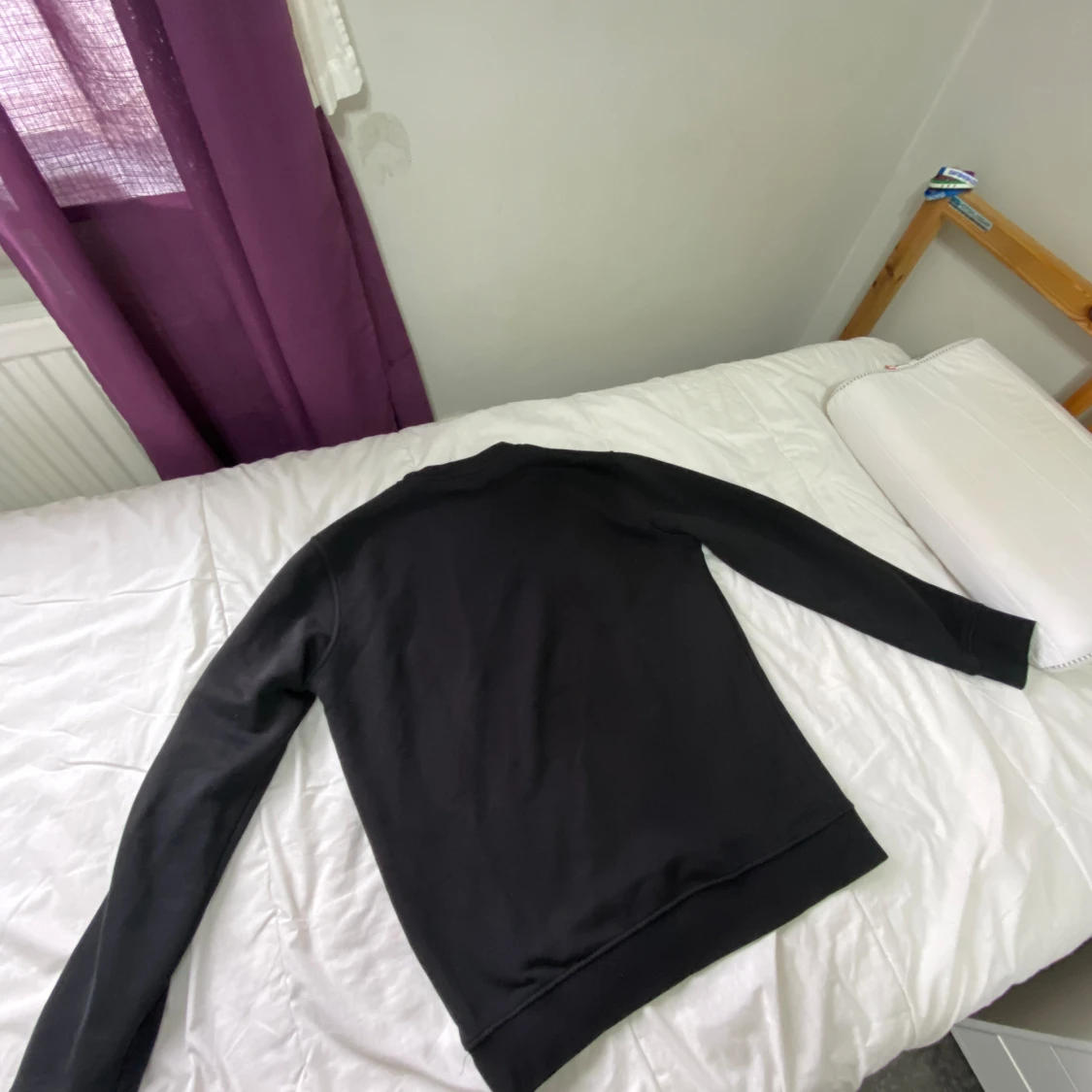 Balmain Paris tröja - 91