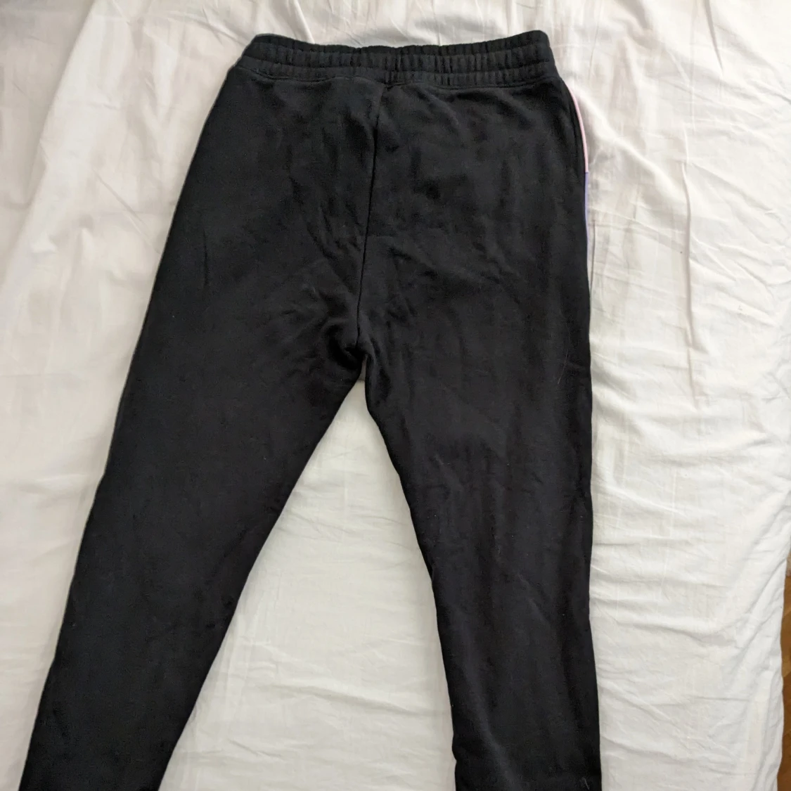 Champion Sweatpants  - 2