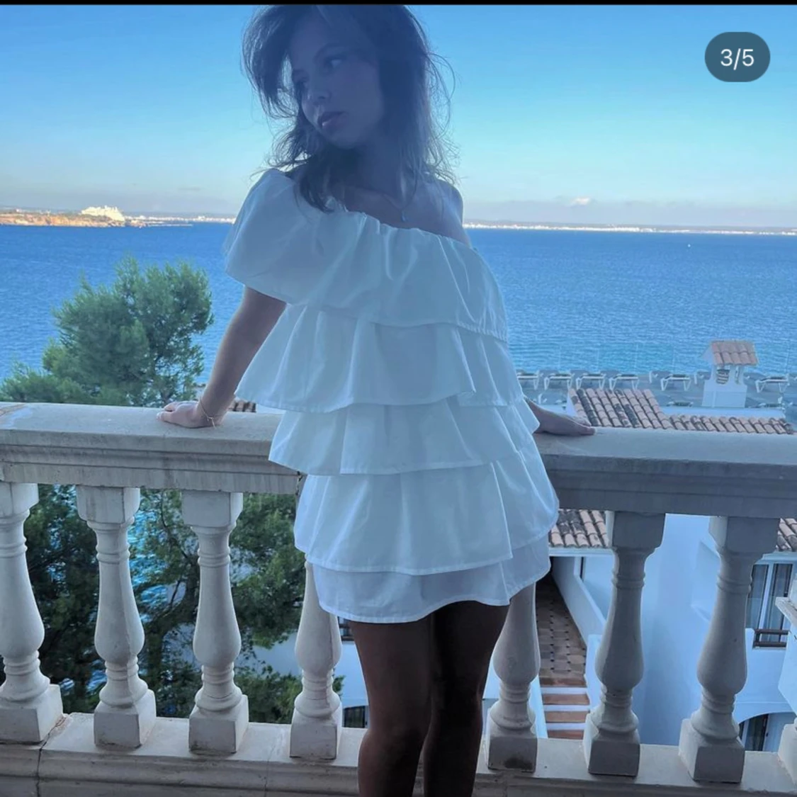 Anielle_lable klänning💖 - 92