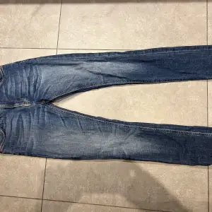 Nudie jeans W28 L30