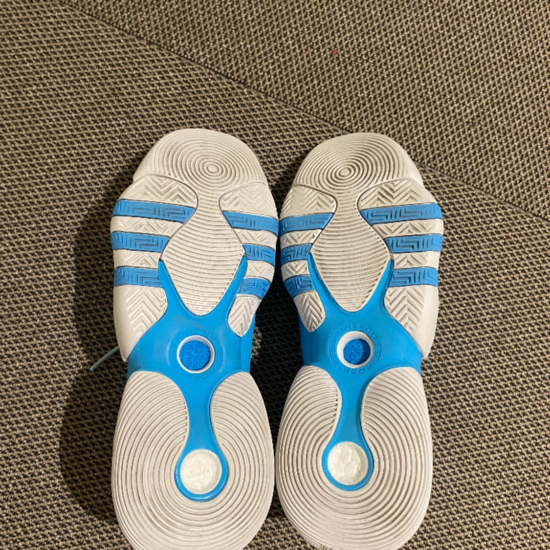 Trae young 2 ice - 91