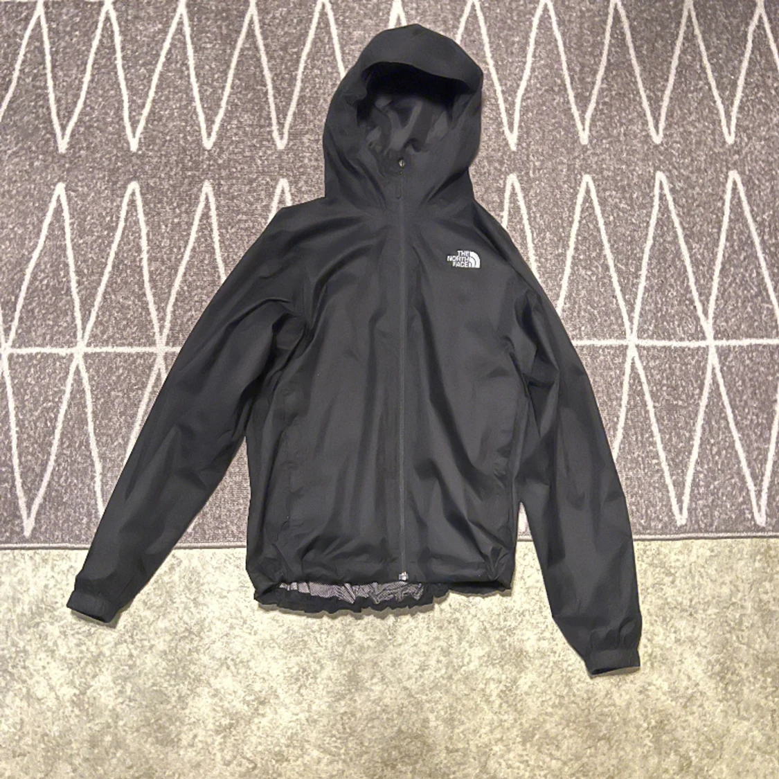 North Face Jacka - 90