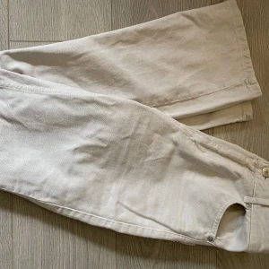 Jeans - Jeans från bershka 